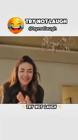 🤣TRY NOT LAUGH CHALLENGE 😜 #LOL #FunnyVideo #TrendingNow #TRYNOTLAUGH #fypシ゚viral  @#foryou 