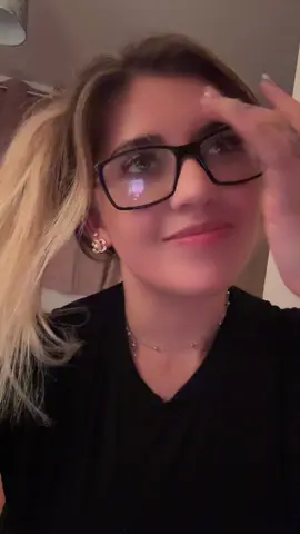 #octobermood #halloweenmakeup #harleyquinn 🖤🖤