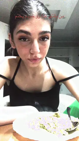 #foryou 