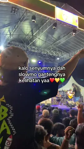 #yoman #❤️💛💚#🇯🇲