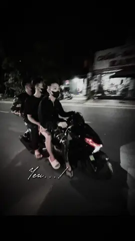 Yêu dân tổ khổ một đời #dua #88vinhphuc 