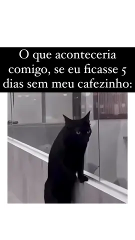 Quem mais é assim ? 😂😂😂😂 #fyp #tiktok #brazil #viral #viralvideo 