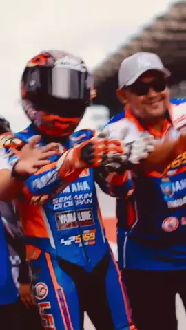 alhamdulillah ARRC raoud 5 malaysia 😍😍😍