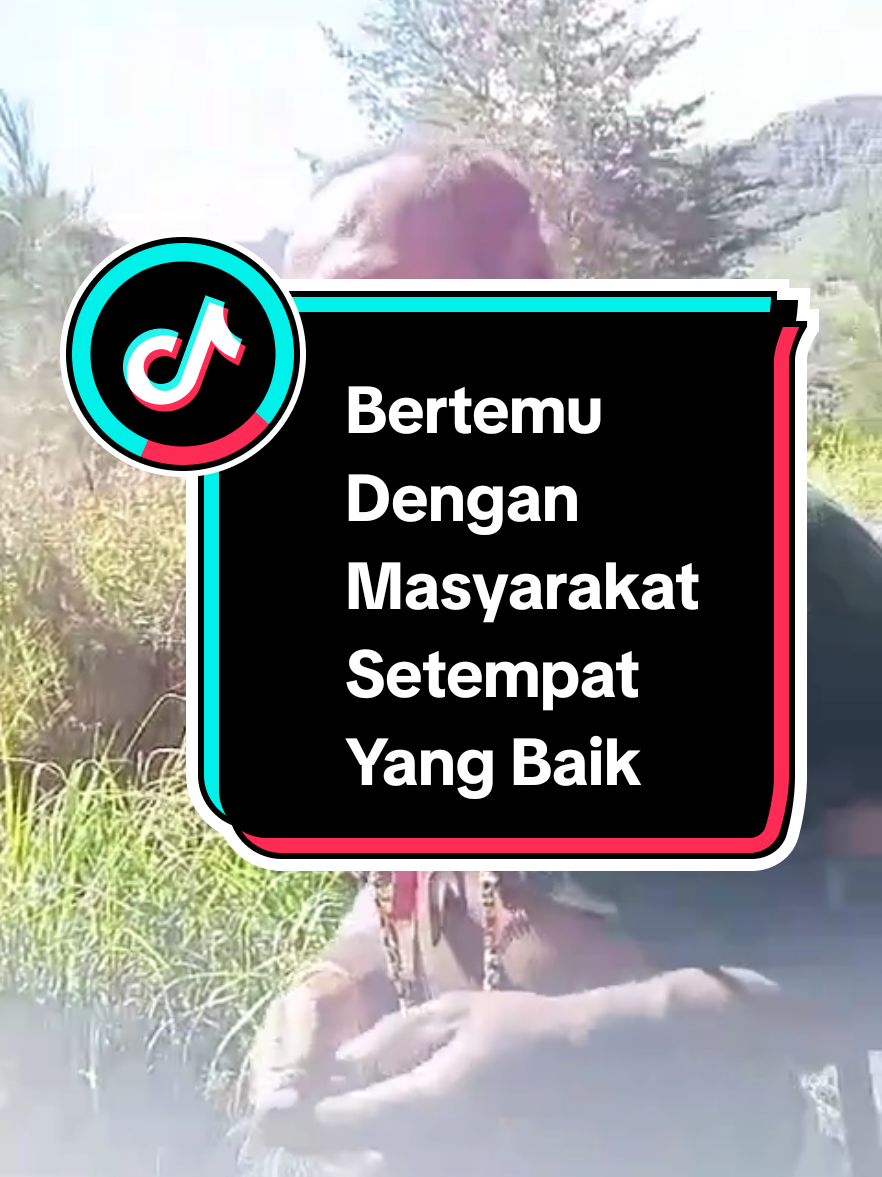 mereka juga keluarga 🔥🔥🔥 #papua #news #opm #indonesia🇮🇩 #tni 