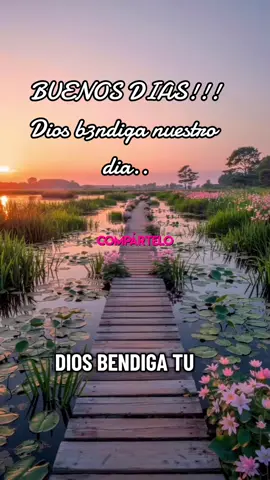 #buenosdias #Dios #reflexióncristiana #foryou #contenidocristiano 