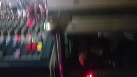 opo wae tampung pokoknya🤣#promoseruweekend #soundsystem #fypp #fyppppppppppppppppppppppp #soundsystemindonesia 