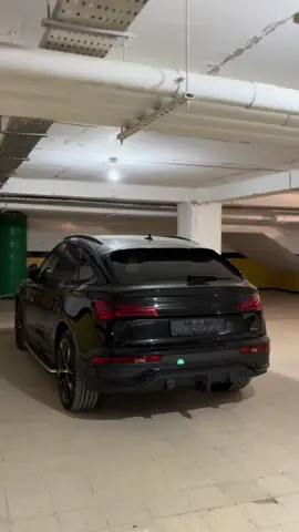 🇩🇿.                                                       #audi #q5 #foryoupage #🇩🇿🇲🇦🇹🇳 #شعب_الصيني_ماله_حل😂😂 