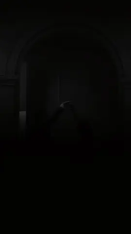 #CapCut  #لو_بتفكر_تعشق_غيري_رح_بعلن_حربي🥹♥#@ابـــــᬼ👑⃟ᬼـــو محـᬼ👑⃟ᬼـمود #مالي_خلق_احط_هاشتاقات🧢 #تصمم_فيديوهات🎶🎤🎬 #الشعب_الصيني_ماله_حل😂😂 