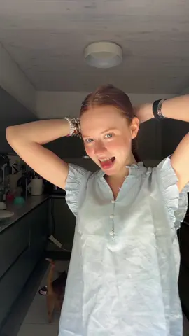 el cable atrás podría juntarlo 