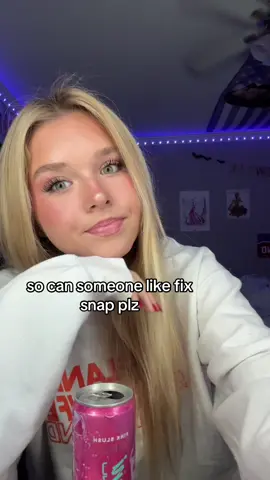 #snapchat #broken #relatable #fypシ 