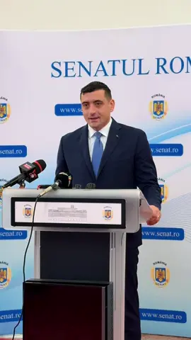 Astăzi, în parlament, la semnarea Protocolului de colaborare dintre AUR și PDA.