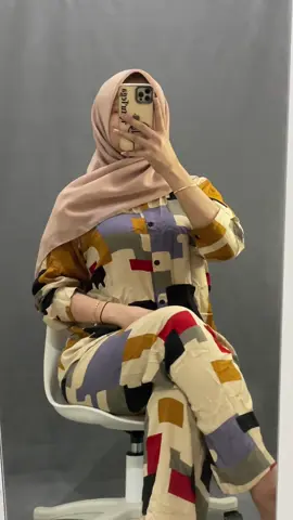 Oneset 🩷 #oneset #onesetpiyama 