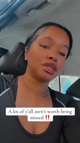 To any of my Ex”s the answer is no I don’t miss you 🥳 #relationships #fyp #foryoupage