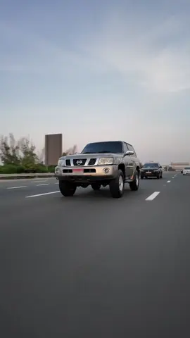 لطلبات التصوير يرجى التواصل على الخاص 📥 #ماشاءالله #فتك #كبسوله #اكسبلور 