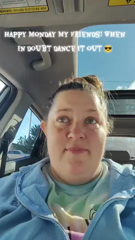 Quick tips to reduce anxiety on this Monday ❤️ Get enough sleep – Poor sleep can heighten anxious feelings. Eat balanced meals – Avoid skipping meals to maintain stable blood sugar. Create a calm space – Use soft lighting, soothing scents, or music. Set realistic goals – Break large tasks into small, manageable steps. Take breaks from screens and news – Too much exposure can worsen stress. #fyp #MentalHealth #anxiety #relateable #anxietyrelief 