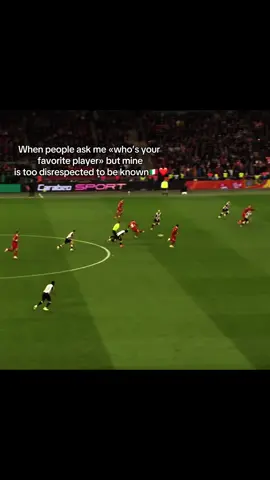 what more does he need to do?😭❤️#chiesa #liverpool #disrespect #edit #footballtiktok 