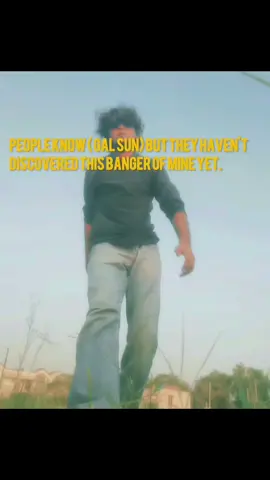 AITBAAR 🎧📈 #sabatbatin #aitbaar #singer #song #punjabi 