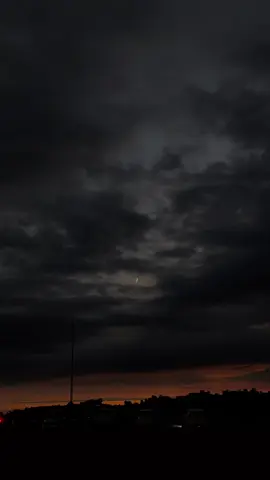 #fypツ #unfreezemyaccount #moonlover 