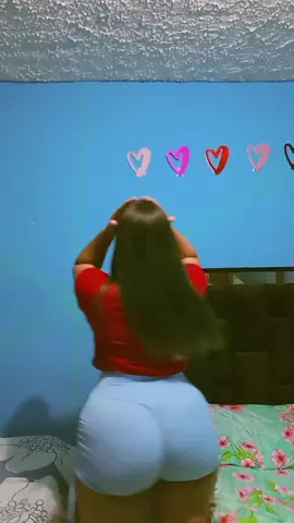 #LIVEIncentiveProgram #MakefriendsLIVE #PaidPartnership 