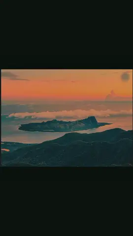 nuca molas #nucamolas #waerebovillage #manggarai_flores_ntt #nttpride🏝🔥fypシviral 