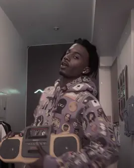 Filler | #fyp #edit #trending #blowthisup #carti 