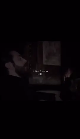 قسەی بەدكار بەدی مەهێنە.🖤#foryou #kamgarrebin 