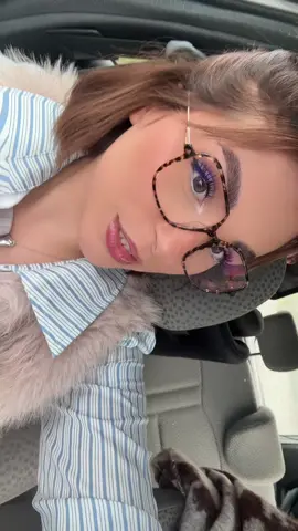 @Anyme023 #anymegpexplorer #gpexplorer #anyme 