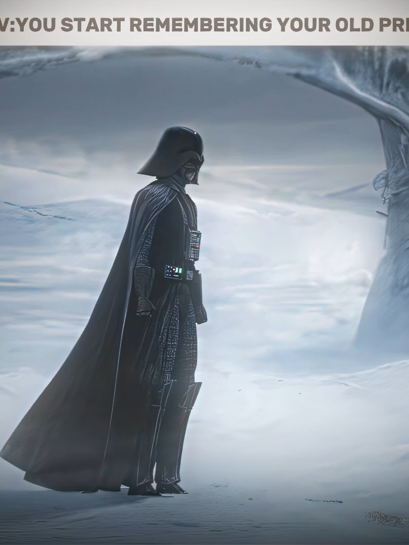 Anakin edit #starwars #fypシ゚ #anakin #darthvader #anakinedit #obiwan #yoda #macewindu #edit #starwarsedit #khabylamemechanism #editor #aftereffects #aftereffectseditor #fypppppppppppppppppppppppppppppp #iwearcologne #fallfromtheskypt2 #palpatine #luke #leia #skywalkers #goatedmovieseries #darthmaul #darthtyrannus #darthsidious #darthvaderedit