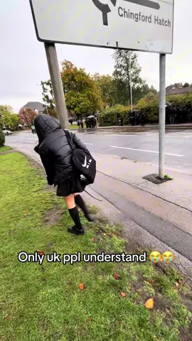 I was with @Emily 🌺 😭😭