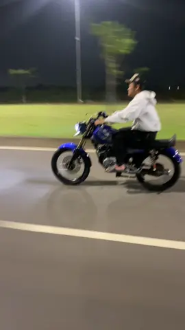 info ngopi mas #rxking #rxking135cc #rxkingnusantara #rxkingbandung 