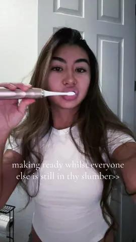 #fyp #elegance #earlybird 