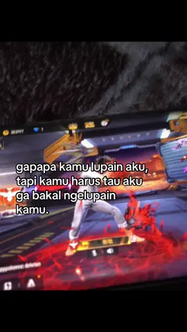 #katakataff #freefire #fypage #4u 