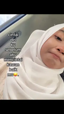 ehhh😋#baikhangsukakulanie🥰🙏🏿