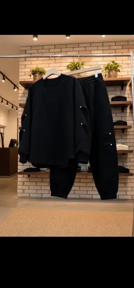 Set bộ nỉ #fyp #xh #viral #viralvideo #setbo 