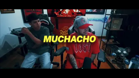 🚀 Persigue tus sueños hasta hacerlos realidad @WestCOL #suenos #motivacion #inspiracion #mentemilionaria #foryoupage 