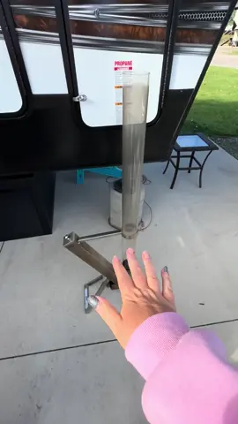 #warmupfortheholidays #tiktokshopcreatorpicks #blackfridaysales #CreatorPicksAmbassador #kickstart 