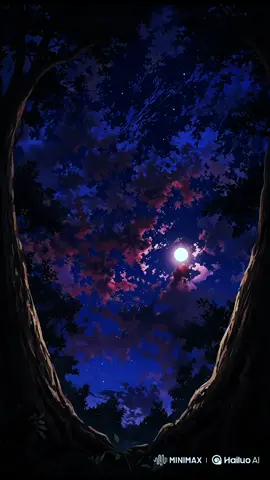 Aesthetic Moon Light Live wallpaper, Download on Wallpics, link in Bio!! motion made with #hailuoai #veo3 #hailuo02 #minimax  #aesthetic #tekit #iwatchthemoon #skywatcher #cinematic #moon #aestheticsky #4kanimewallpapers #nightlife 