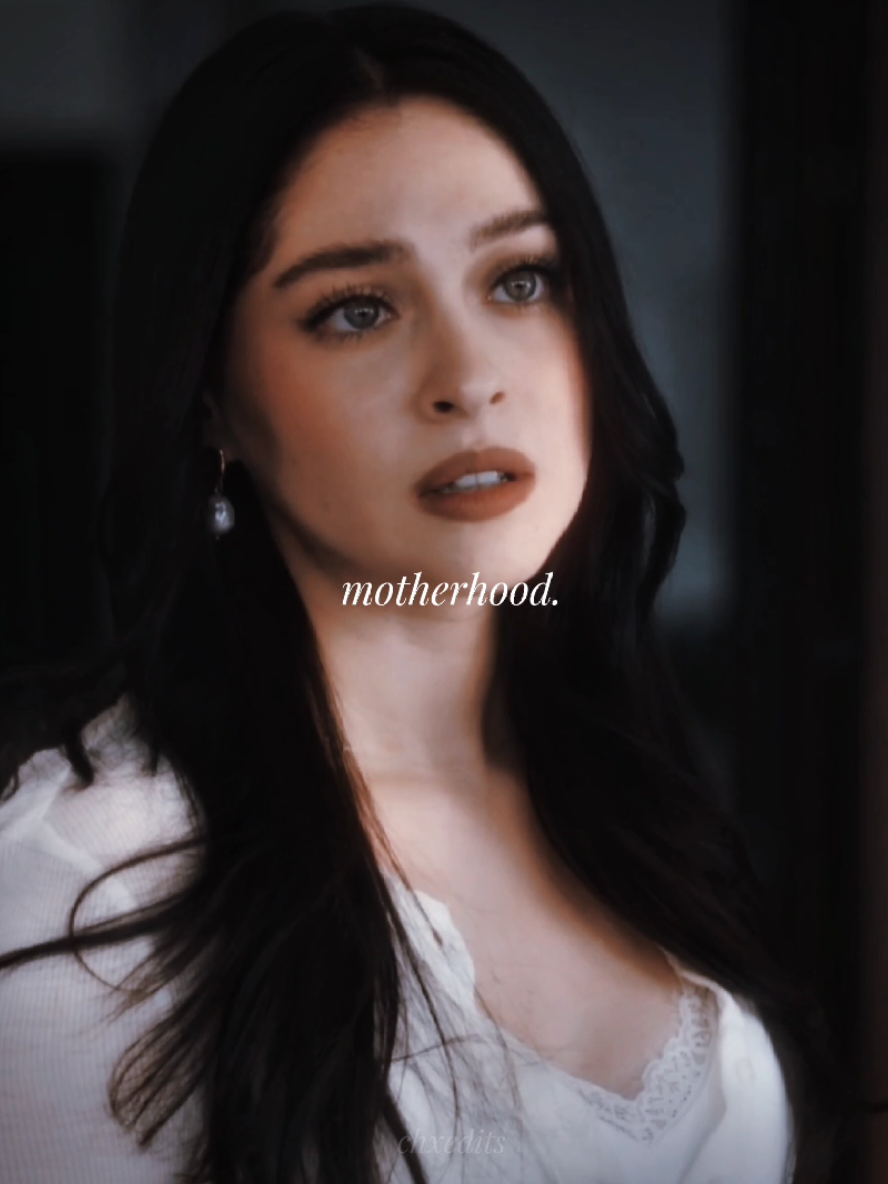 Zeynomm💘 #güllervegünahlar #cemrebaysel #turkishseries #cemrebayseledit 
