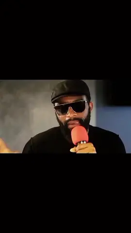 #creatorsearchinsights fally ipupa face la presse congolais 🇨🇩🇨🇩 a paris @fallyipupa @theboysworld001✅️ @2͓̽4͓̽G͓̽H͓̽🌍🌟🕊️ @Definisnous  @Théma YOROU  @DEFINISNOUS  @theboysworld001✅️ #pourtoiiiiiiiiiiiiiiiiiiiiiiiiiiiiiiiii💙 #carinemokonzilachinefan🇨🇳🇨🇳🇨🇳 #congolaise🇨🇩243🇨🇬242feu🔥 #fyppppppppppppppppppppppp @Ramez Aoude @Théma YOROU @Jolie Baby @DEFINISNOUS 