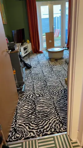 Dusting days😁#cleaner #cleaninghacks #cleaningvideo #keepsupportme #cleaner?? #norwich #cleanbussiness #cleaningszn #cleaningbathroom #cleaninghacks 