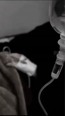 🥺🥺💔 🥀🥀❤️‍🩹 #.... #.. 