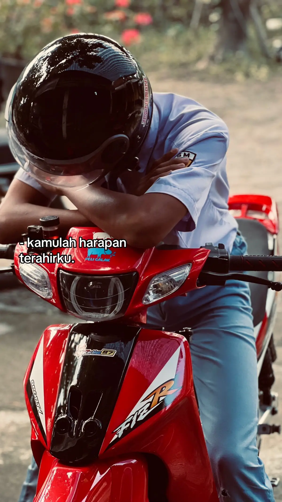 #2stroke #foryoupage 
