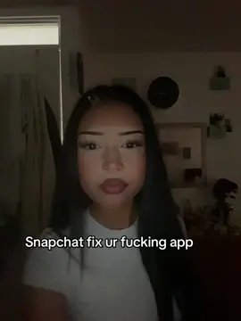 Pmo differently #snapchat #commentandlike #relatable 