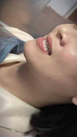 Niềm vui của tôi.Hạnh phúc của tôi.sự cố gắng của tôi!💚 #veeneer