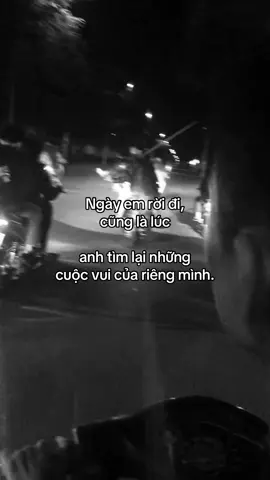 cứ thế thoii #xhh #fyppp #capanhxhh 