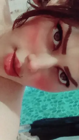 🧼🍻🛀🛀