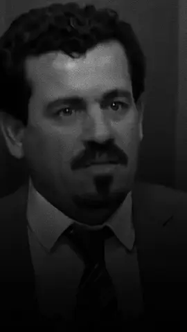 اعرفك ماتجي وانطر جذب عالباب #حمد_الدوخي #تصميم_فيديوهات 