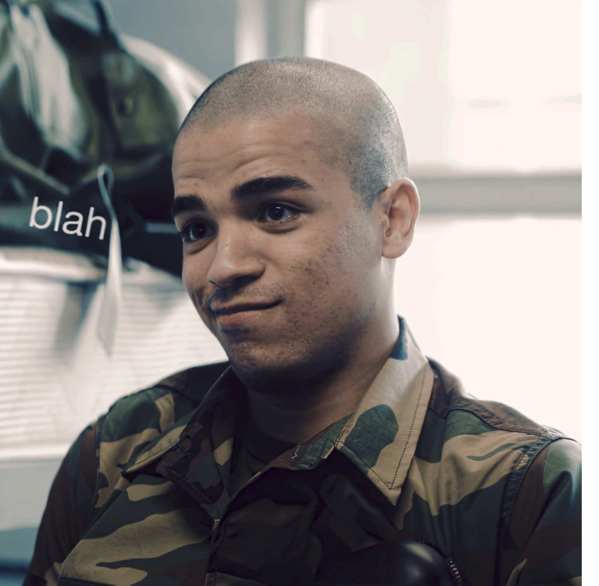 My Shayla😭he so cute guys #eduardoochoa #boots #bootsseries #edit #fyp 