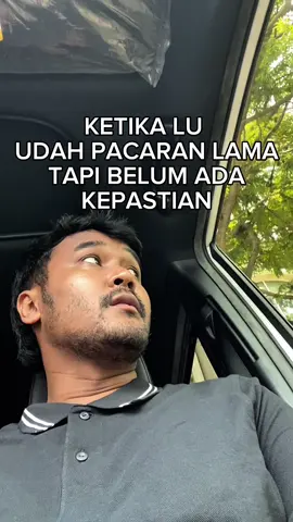 Udah gatau harus nanggepinnya kaya gimana lagi kalo udah gini #viral #fyp #belajarAI  #bukuAlsejutaumat #IPKBAico