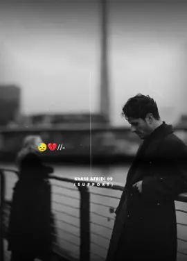 #CapCut اسمار لالا خد دی🥹💔#Khalil_Afridi09 #Capcut_Viralvideo #Unfreezmyaccuont #foryoupageofficial 